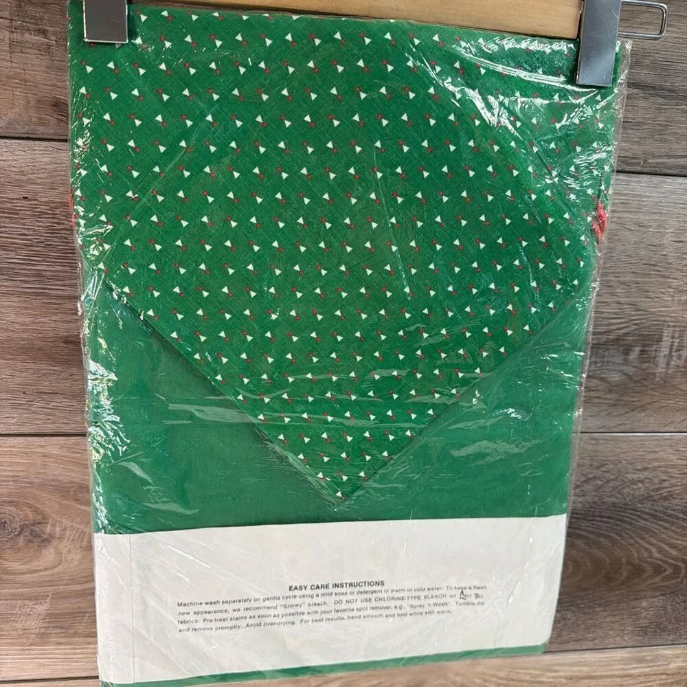 Linen Tree nwot vintage